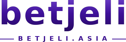 betjeli logo