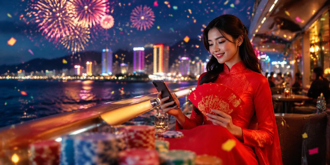 betjeli Chúng tôi xây dựng betjeli cho người Việt yêu thể thao