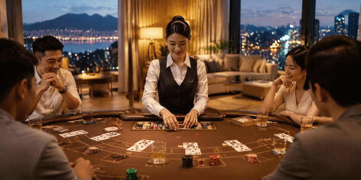 betjeli betjeli được xây dựng như thế nào?