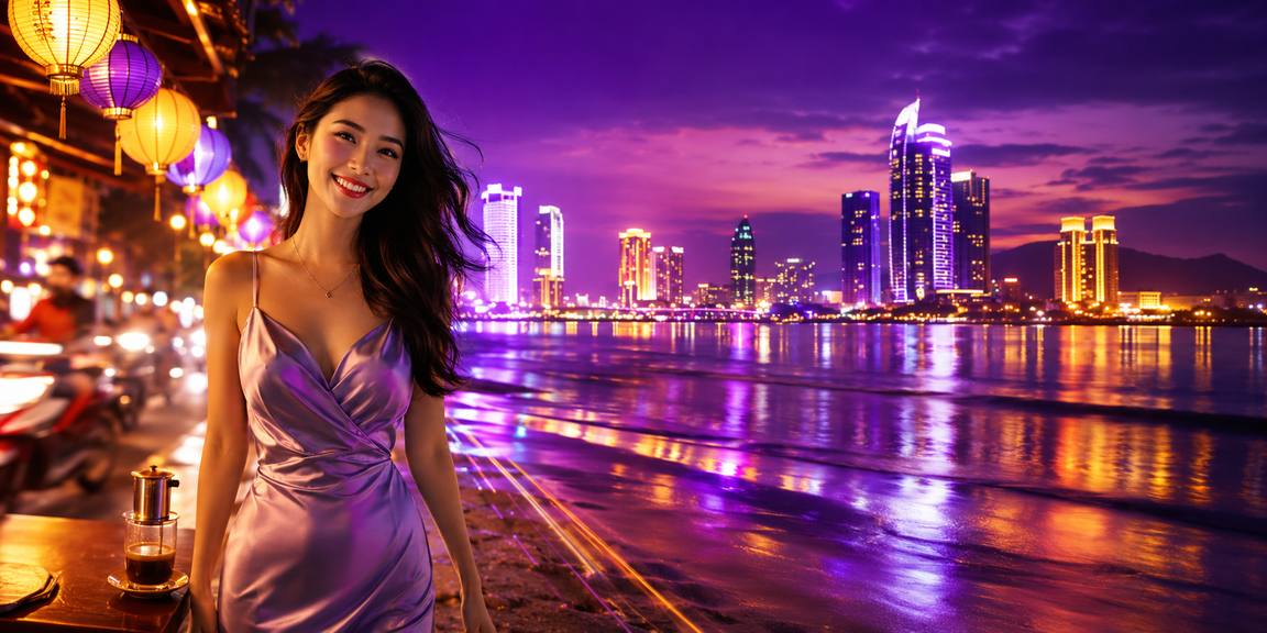 betjeli Vào tài khoản betjeli, thẳng đến sảnh cược