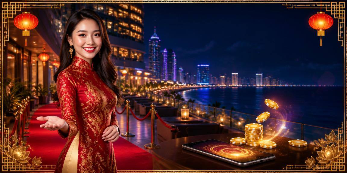 betjeli Điều khoản và quyền lợi tài khoản của bạn