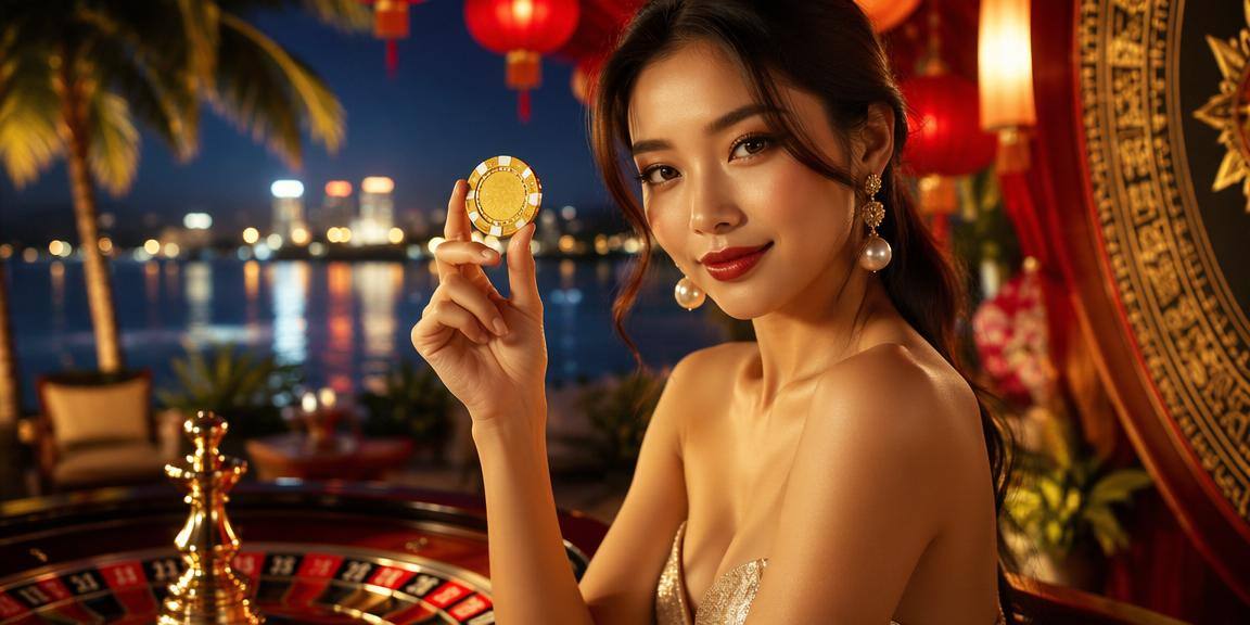 betjeli Đăng ký betjeli — vào sảnh trong vài phút